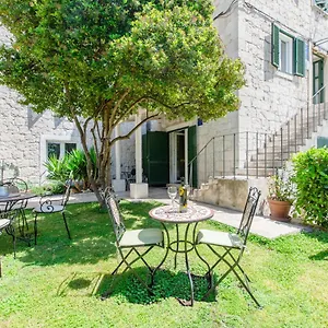 Jes Old Town Luxury , Split Croatia