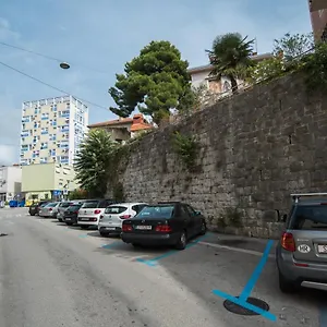 Too Sweet 1 , Split Croatia
